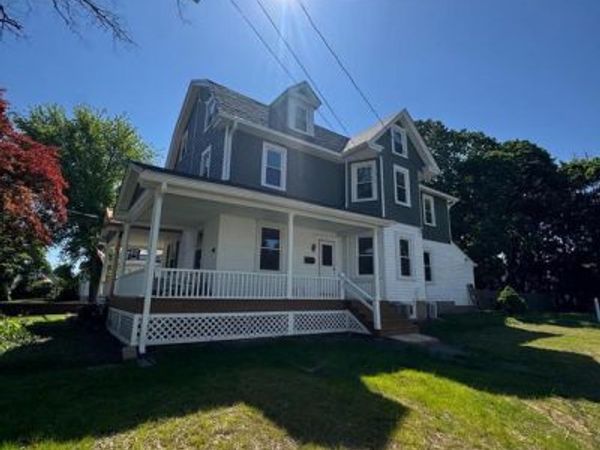 683 KNOWLES AVENUE, SOUTHAMPTON, PA 18966