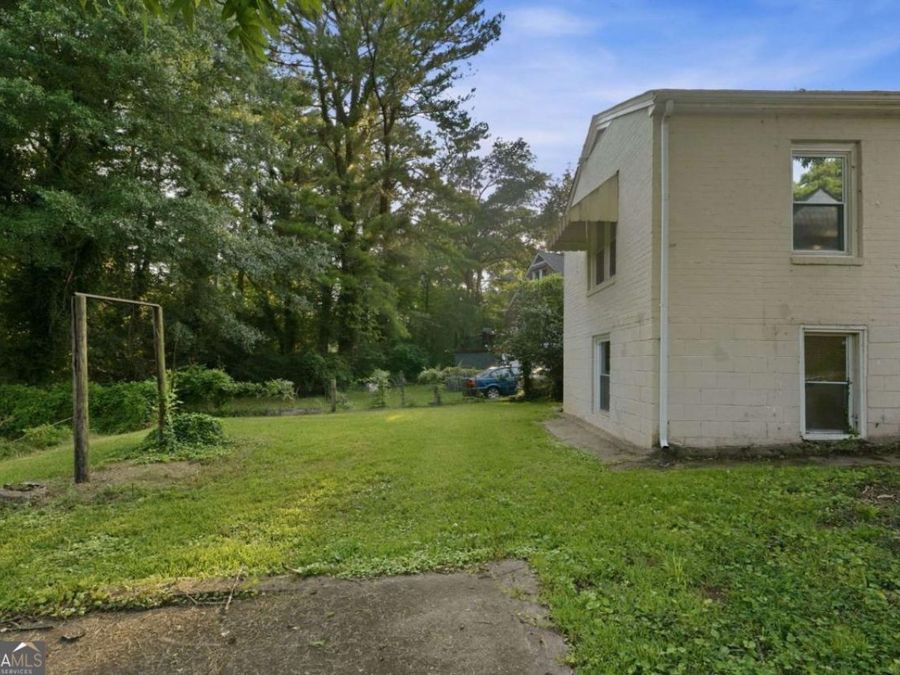 Property Image 33