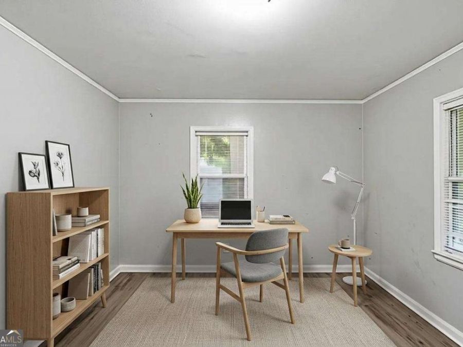 Property Image 7