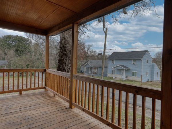 11 N McLin St SW, Rome, GA 30161