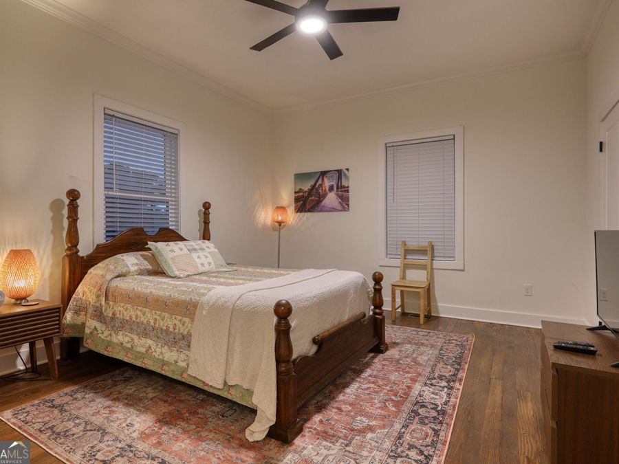 Property Image 36