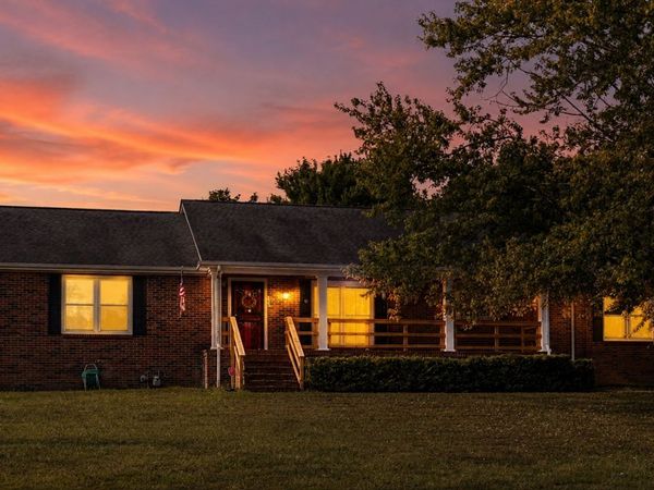 104 Jefferson Ct , White House, TN 37188