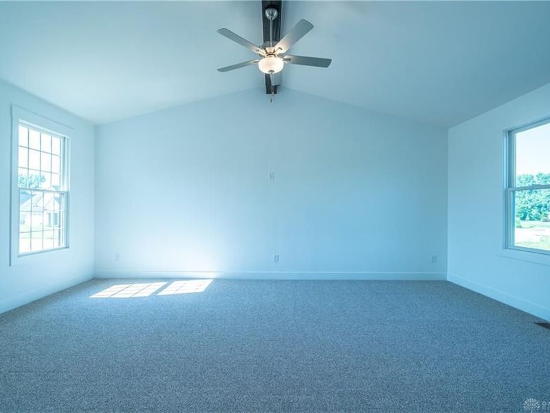 3631 Kingsgate Lane, Springfield, OH 45503 Photo 25