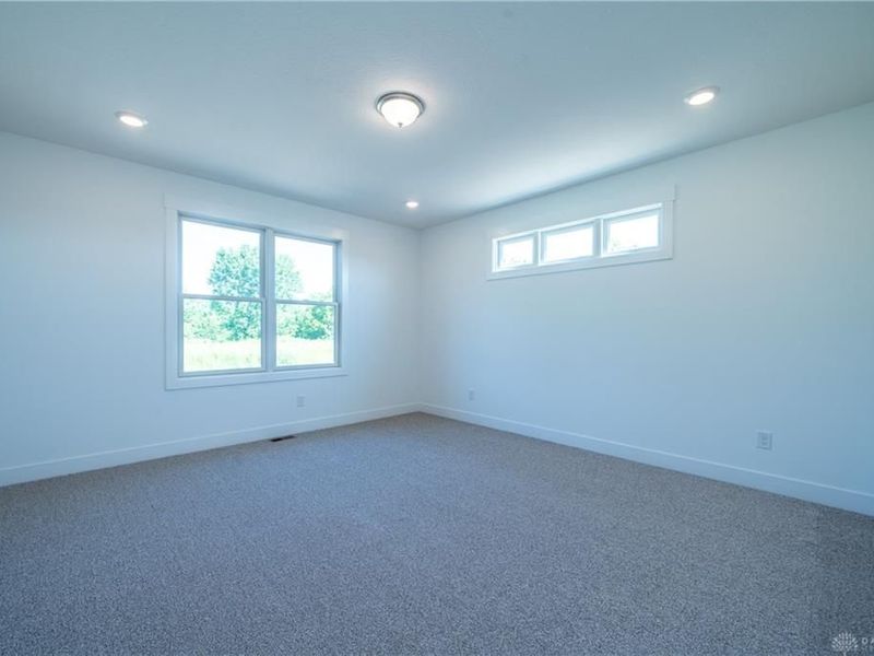 3631 Kingsgate Lane, Springfield, OH 45503 Photo 27