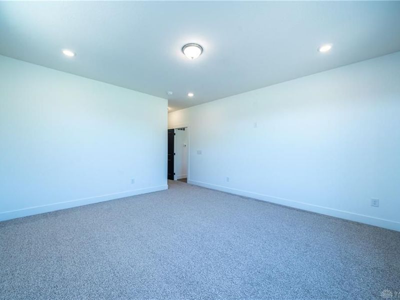 3631 Kingsgate Lane, Springfield, OH 45503 Photo 28