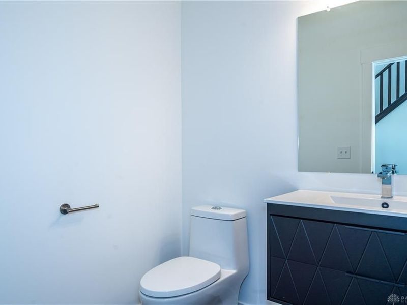 3631 Kingsgate Lane, Springfield, OH 45503 Photo 41