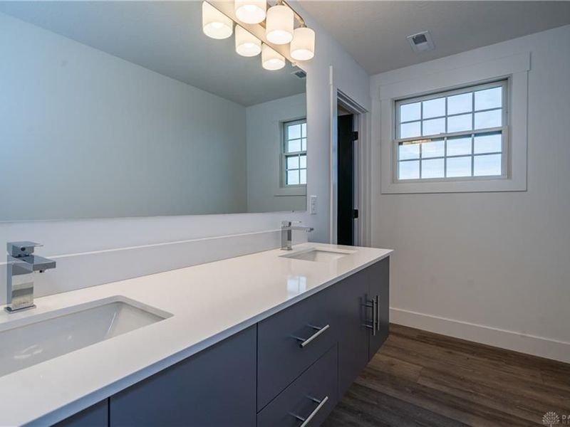 3631 Kingsgate Lane, Springfield, OH 45503 Photo 43