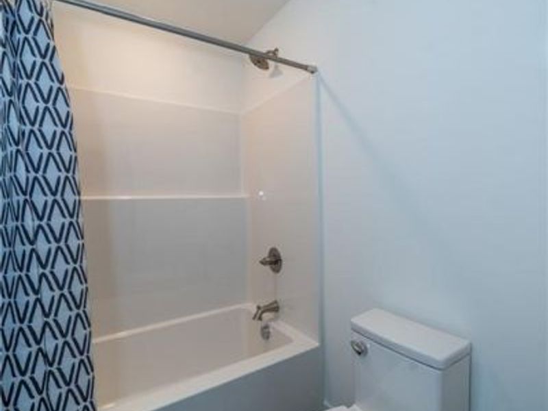 3631 Kingsgate Lane, Springfield, OH 45503 Photo 45