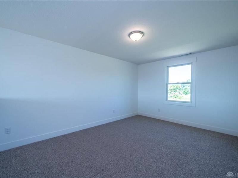 3631 Kingsgate Lane, Springfield, OH 45503 Photo 48