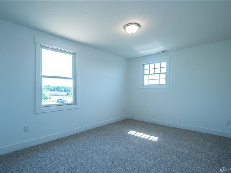 3631 Kingsgate Lane, Springfield, OH 45503 Photo 51