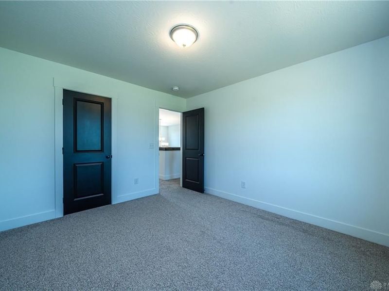 3631 Kingsgate Lane, Springfield, OH 45503 Photo 55