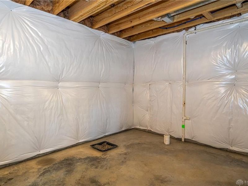 3631 Kingsgate Lane, Springfield, OH 45503 Photo 67