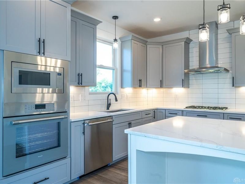 3631 Kingsgate Lane, Springfield, OH 45503 Photo 7