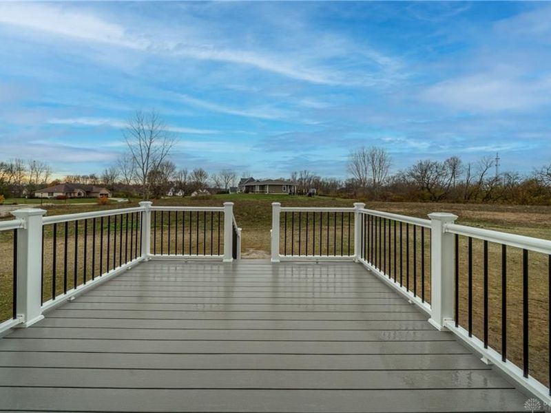 3631 Kingsgate Lane, Springfield, OH 45503 Photo 79