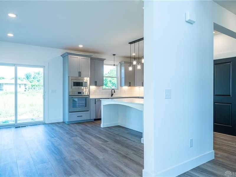 3631 Kingsgate Lane, Springfield, OH 45503 Photo 9