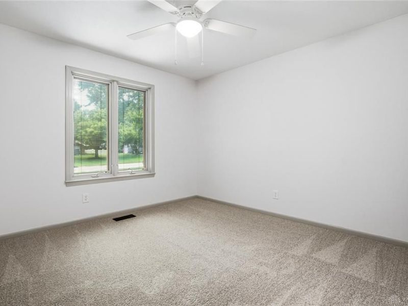 811 Lyncreek Drive, Centerville, OH 45458 Photo 30