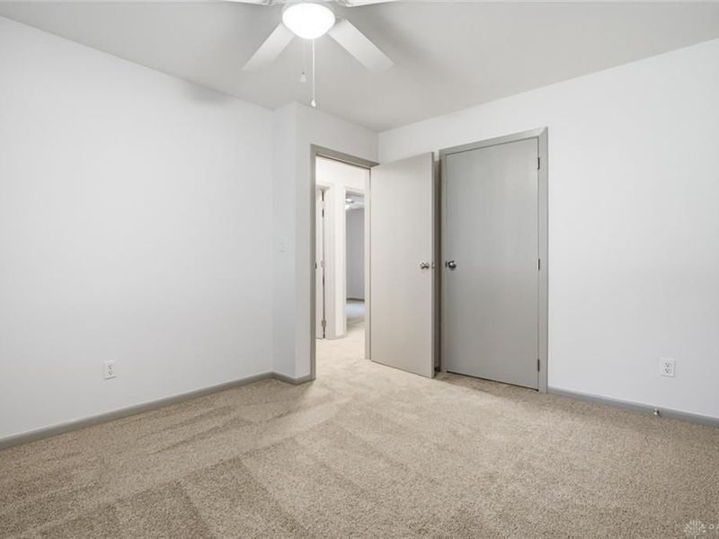 811 Lyncreek Drive, Centerville, OH 45458 Photo 31