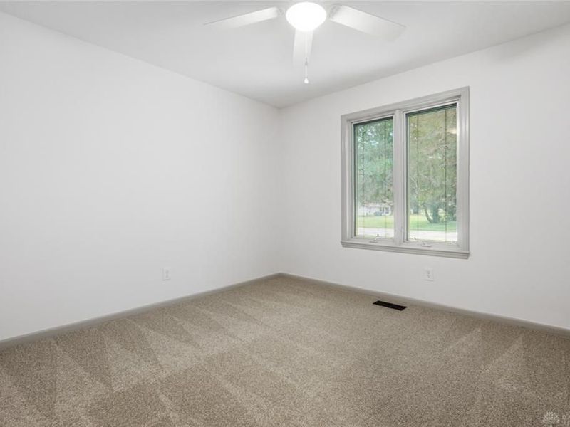 811 Lyncreek Drive, Centerville, OH 45458 Photo 33