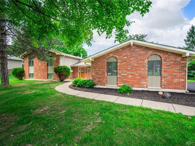 811 Lyncreek Drive, Centerville, OH 45458 Photo 47
