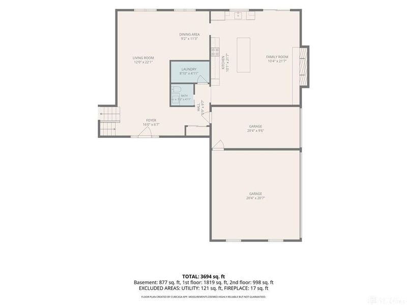 811 Lyncreek Drive, Centerville, OH 45458 Photo 51