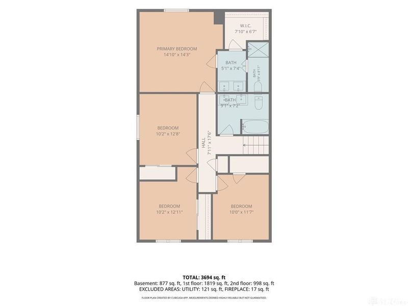 811 Lyncreek Drive, Centerville, OH 45458 Photo 52