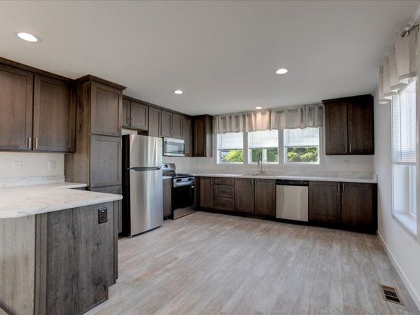 3003 Wilson Street, Unit 20, Menomonie, WI 54751
