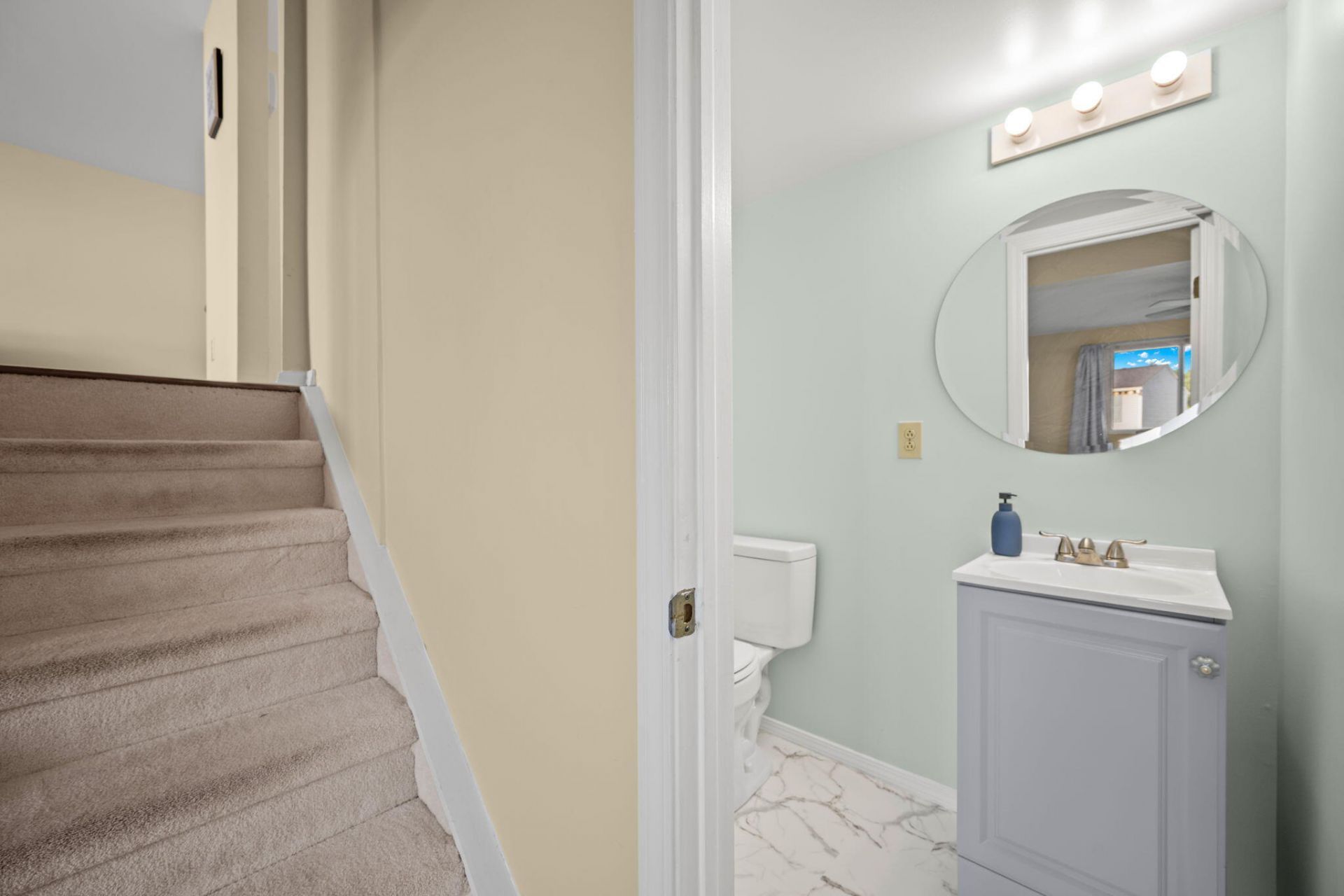 4950 Amberwood Lane Photo 20