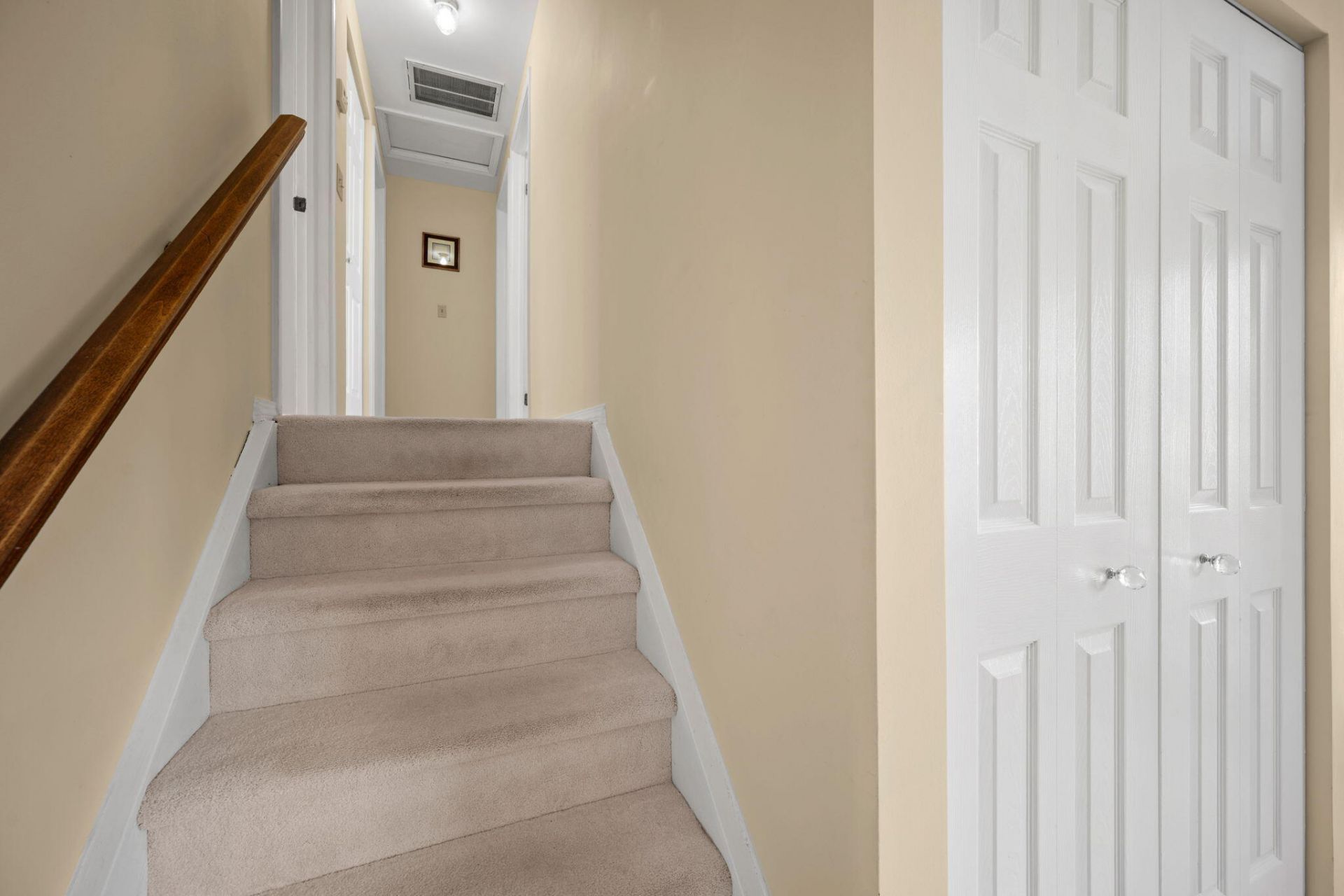 4950 Amberwood Lane Photo 21