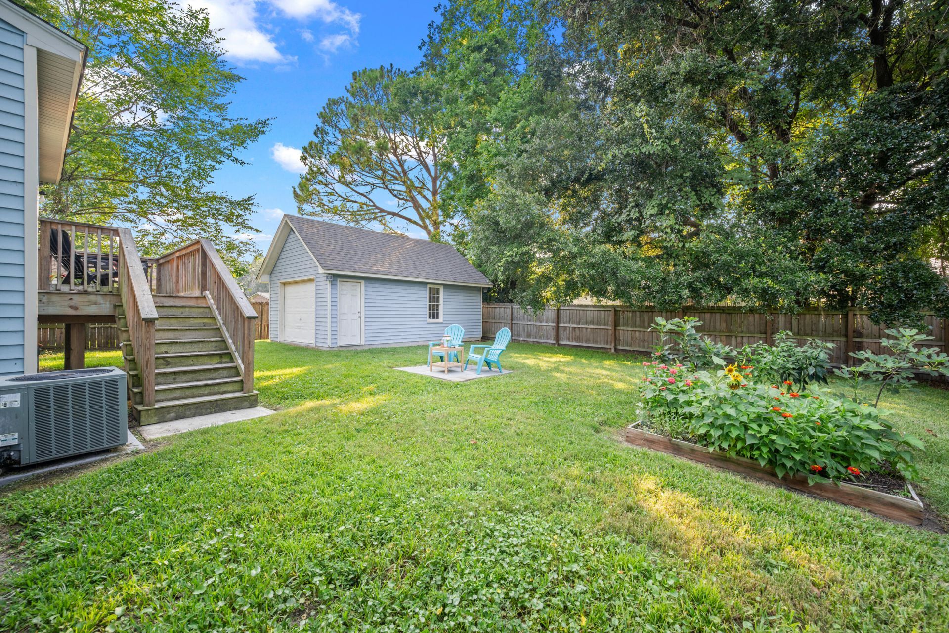 4950 Amberwood Lane Photo 35