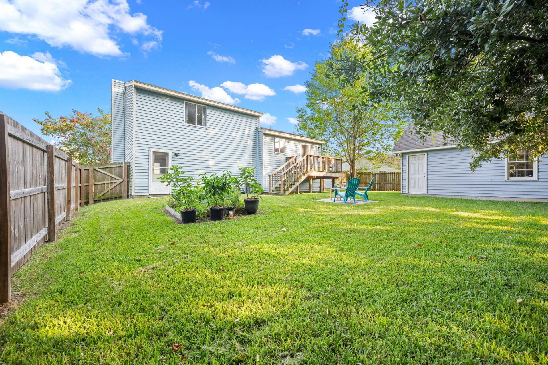 4950 Amberwood Lane Photo 37