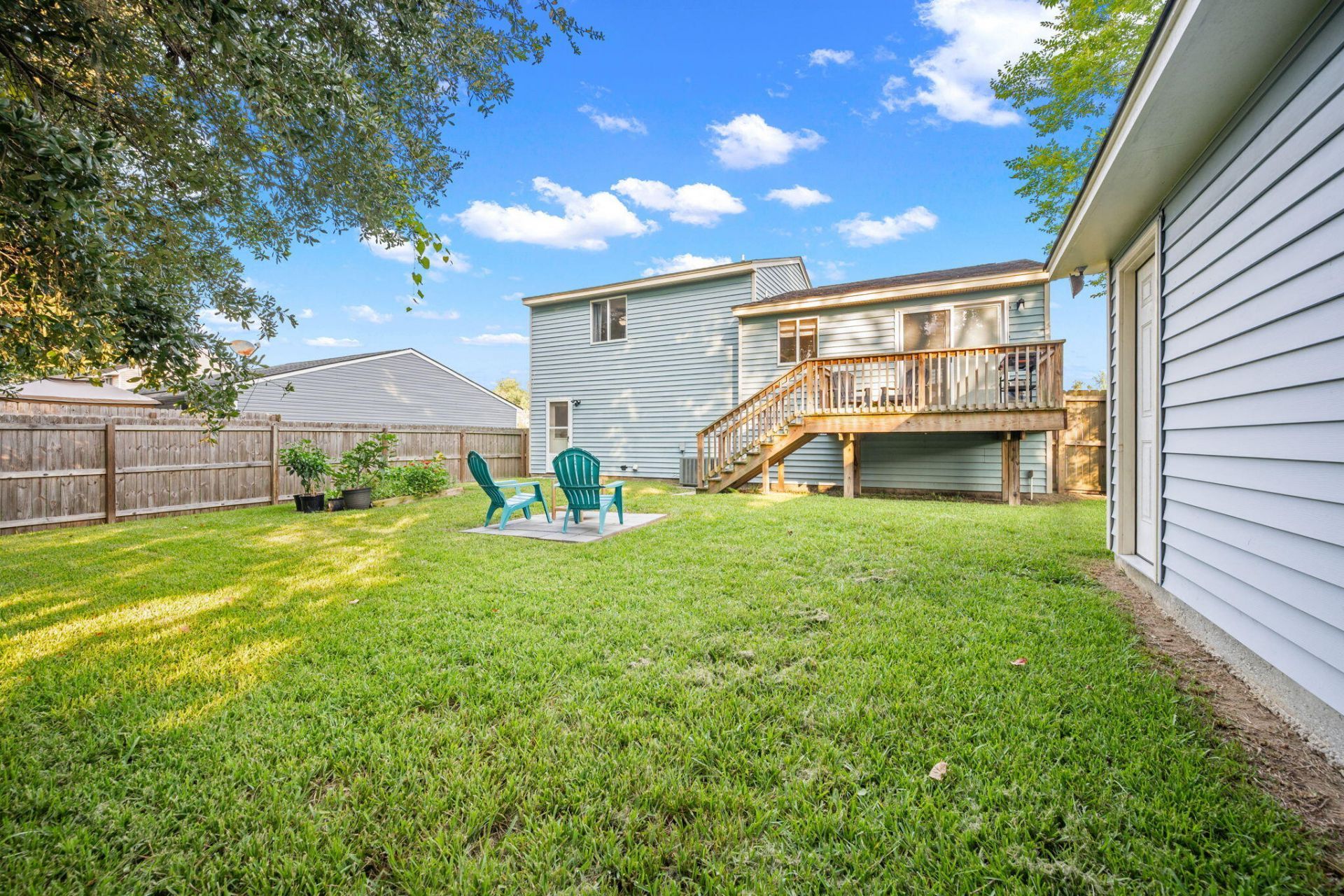 4950 Amberwood Lane Photo 38