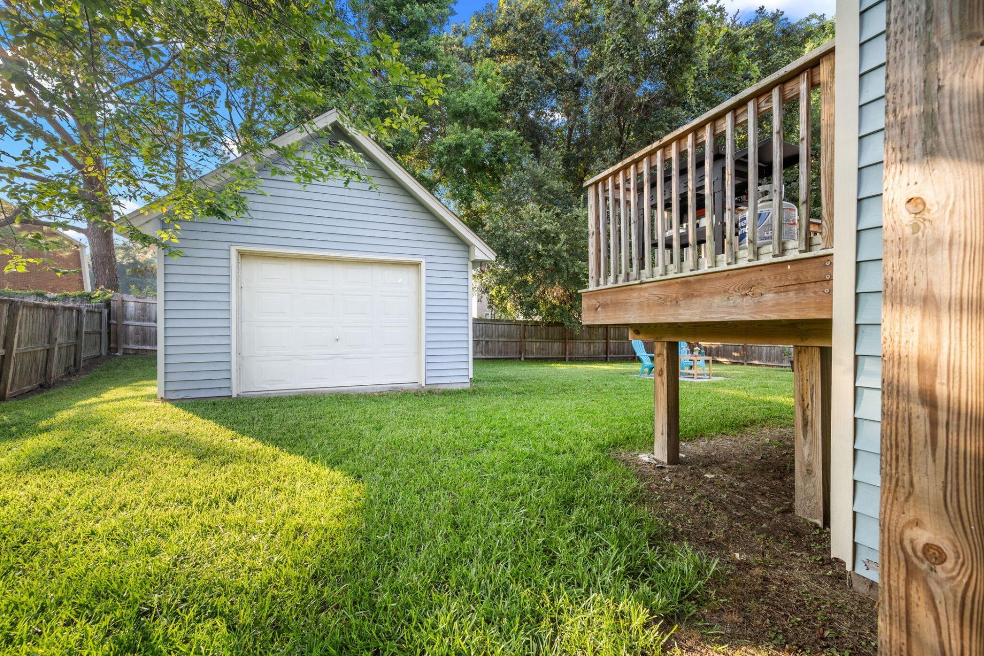 4950 Amberwood Lane Photo 39