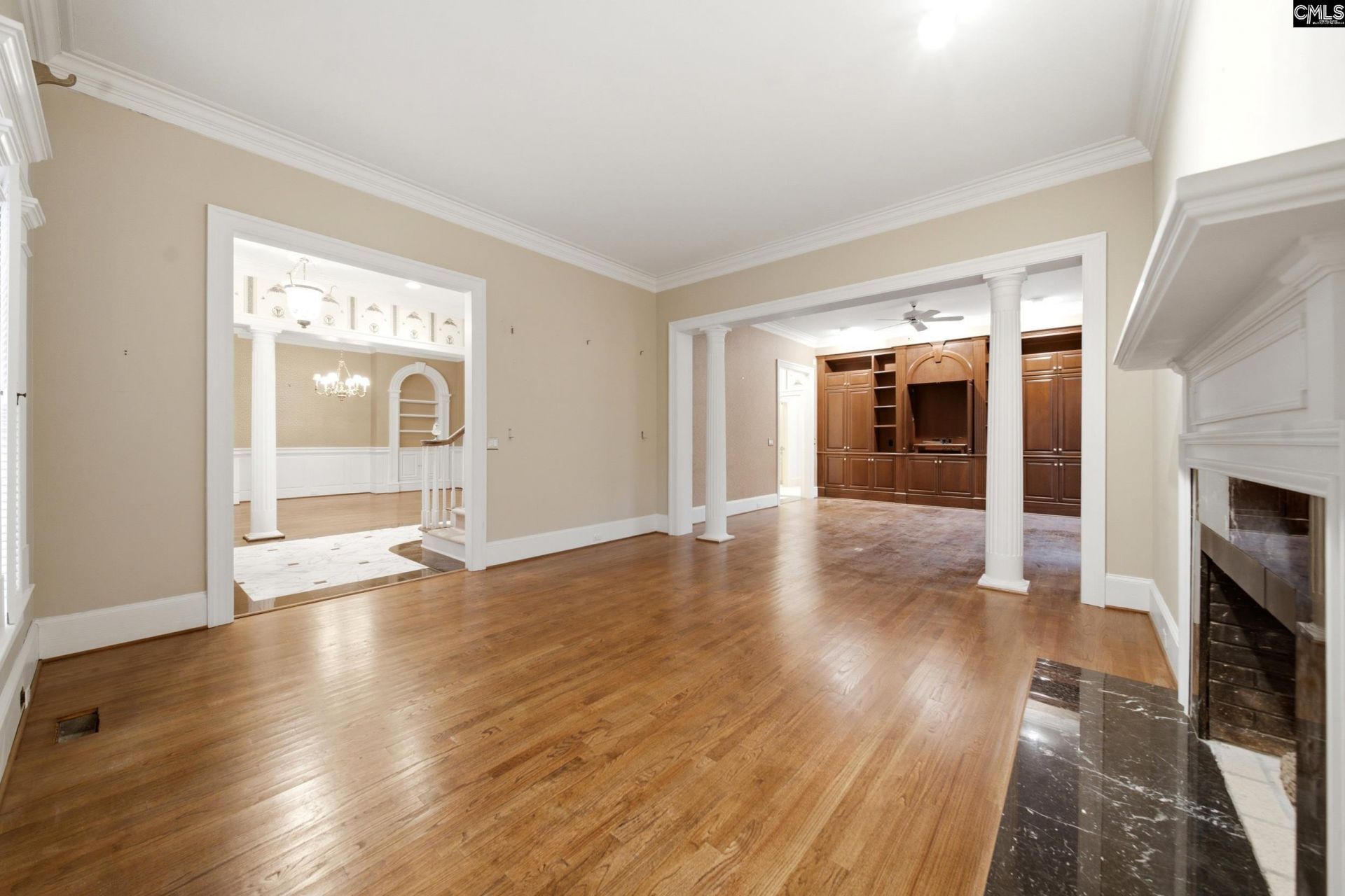 120 Old Mill Circle  Photo 10