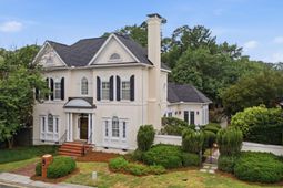 120 Old Mill Circle  photo 4