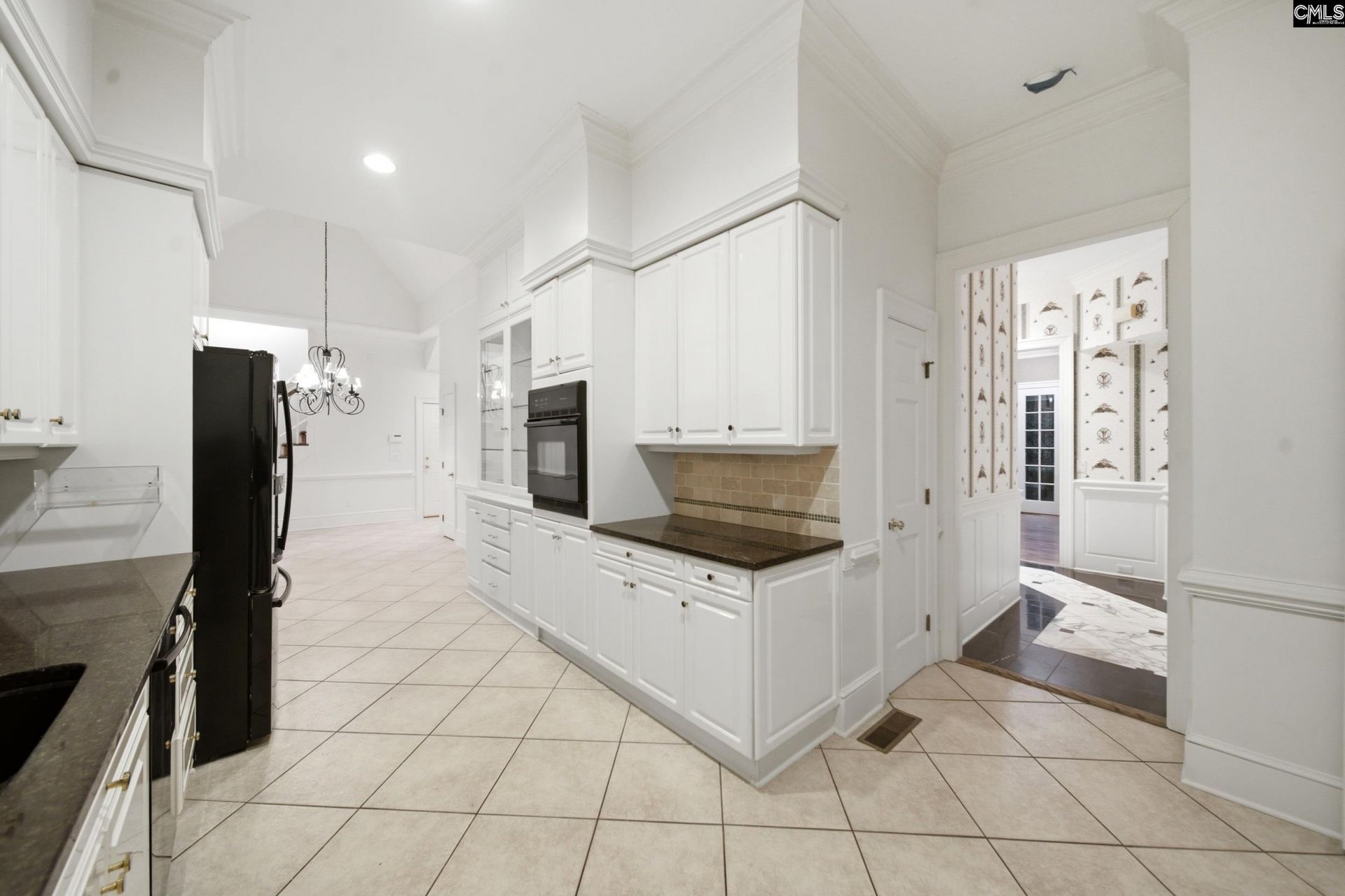120 Old Mill Circle  Photo 23