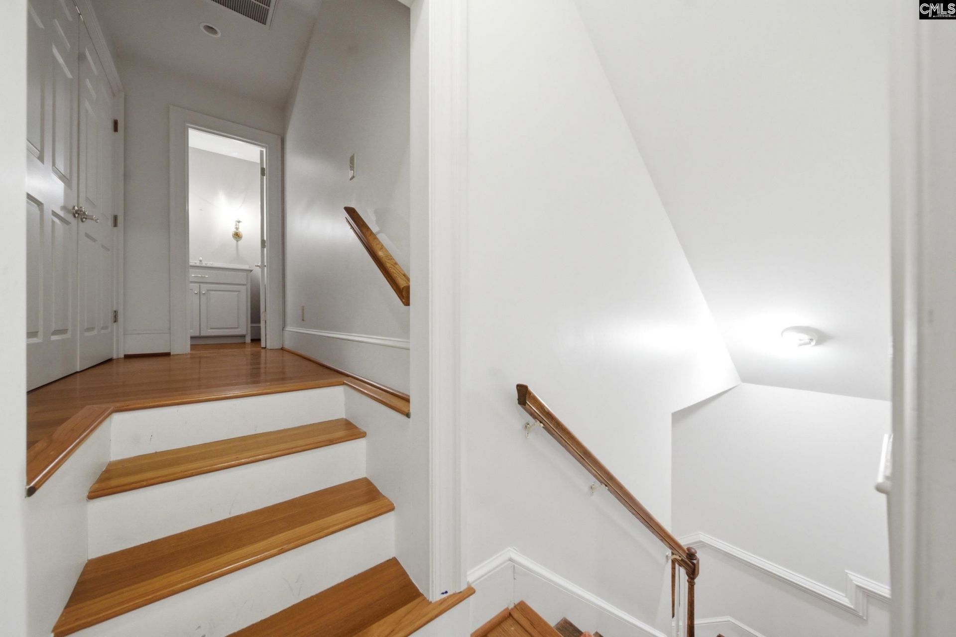 120 Old Mill Circle  Photo 28