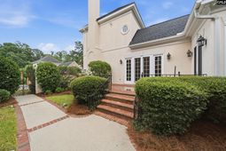 120 Old Mill Circle  photo 4