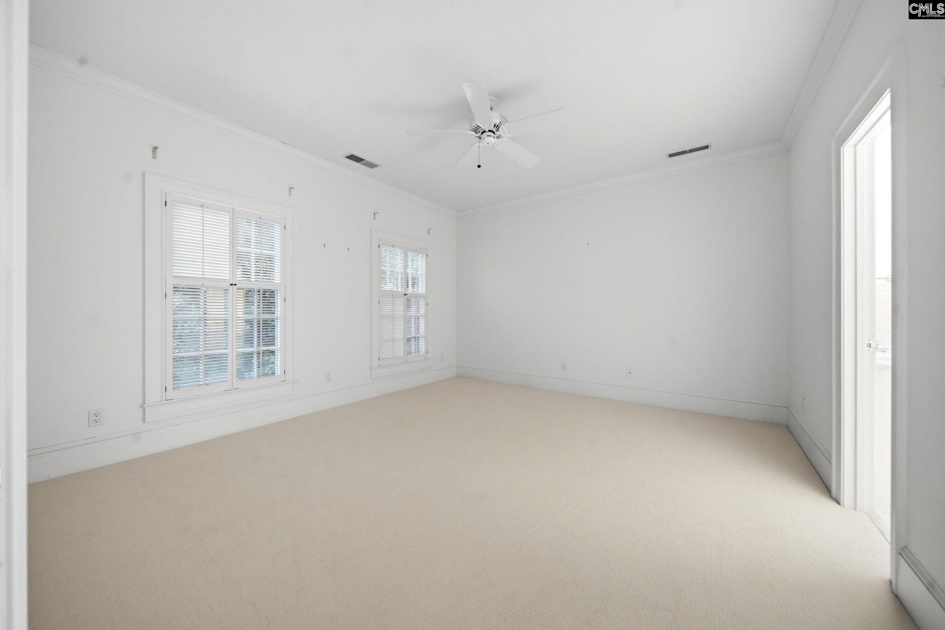 120 Old Mill Circle  Photo 33