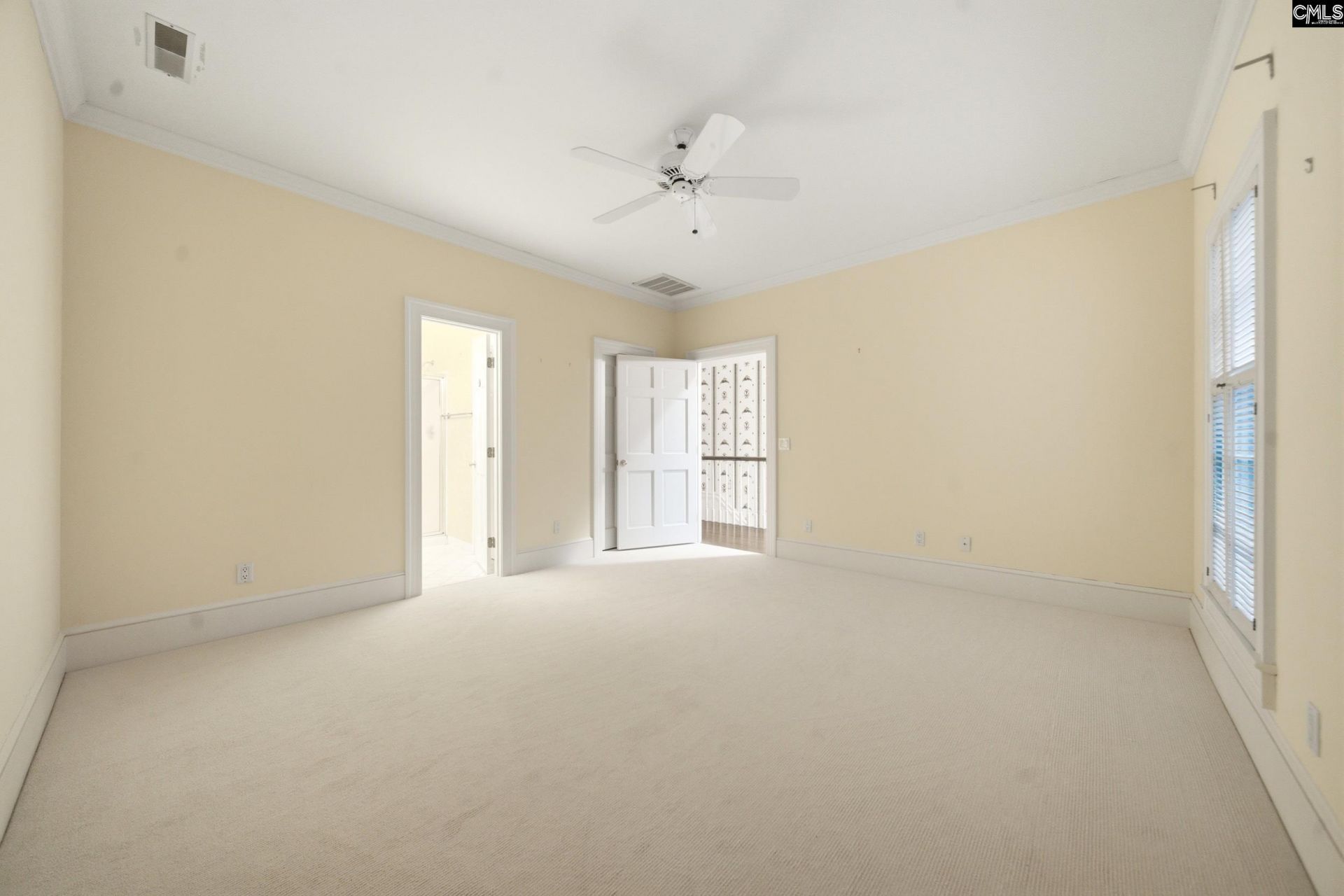 120 Old Mill Circle  Photo 34