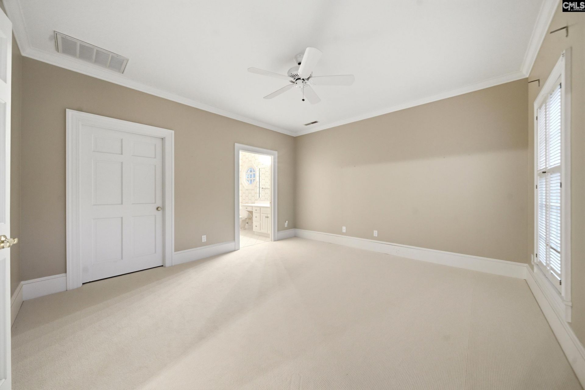 120 Old Mill Circle  Photo 36
