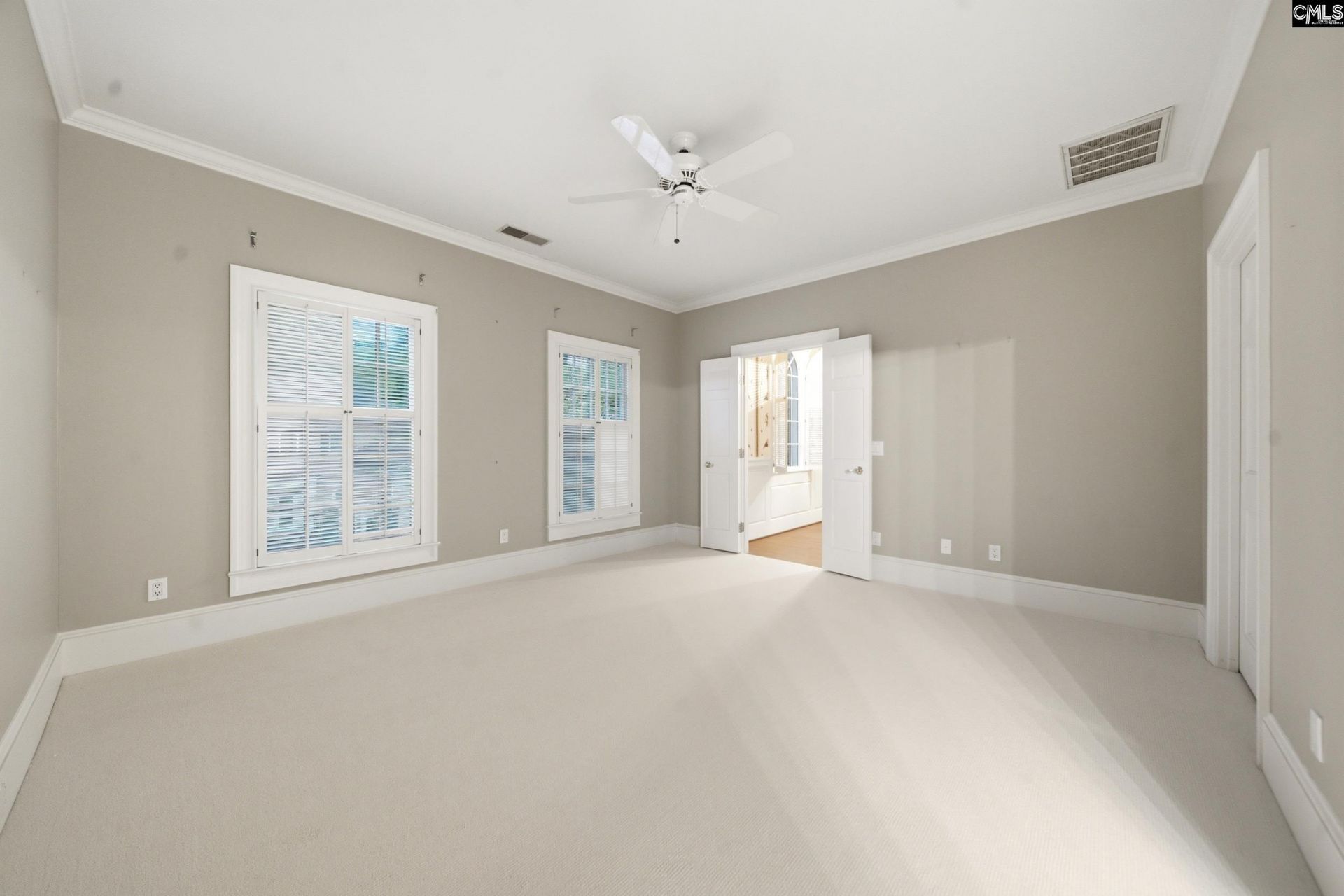 120 Old Mill Circle  Photo 37