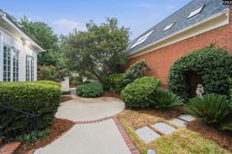 120 Old Mill Circle  photo 4