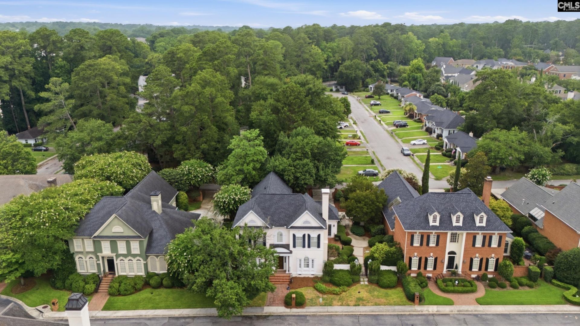 120 Old Mill Circle  Photo 41