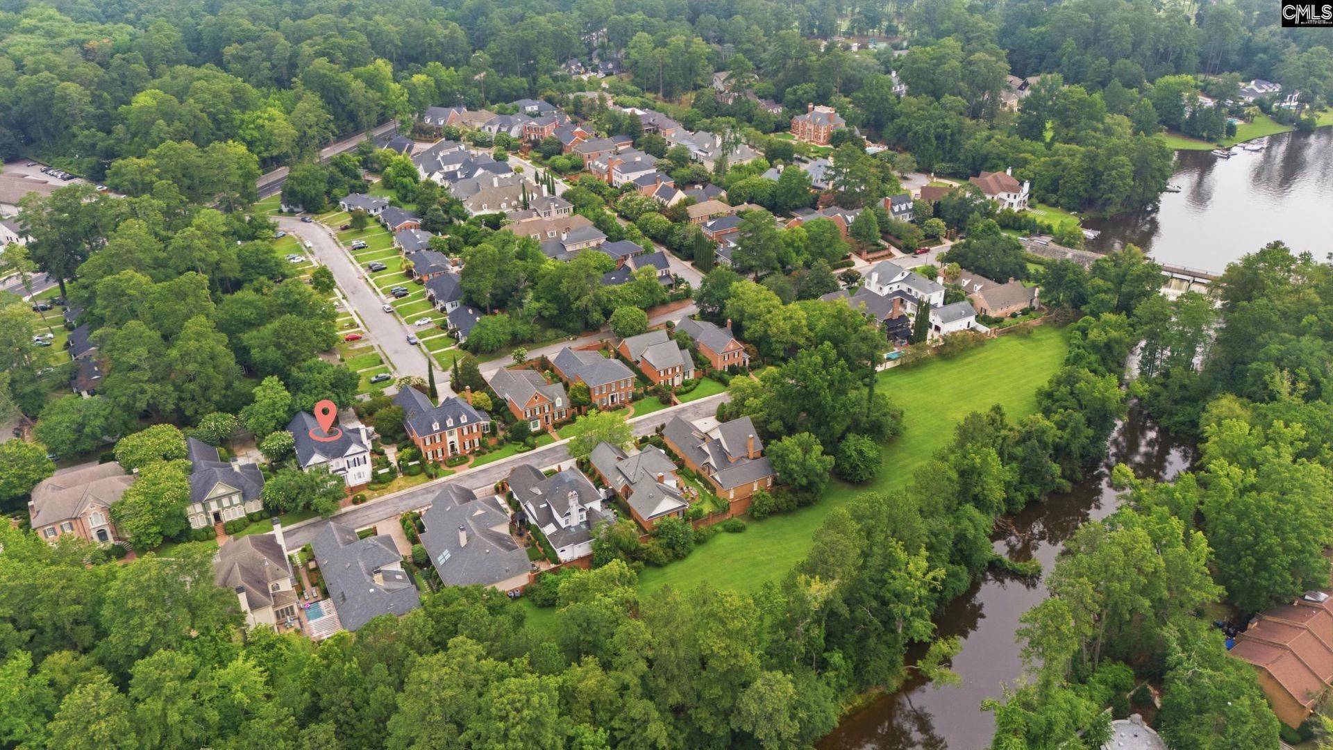 120 Old Mill Circle  Photo 43