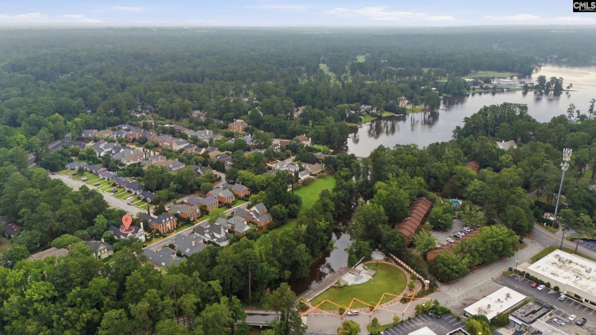 120 Old Mill Circle  Photo 44