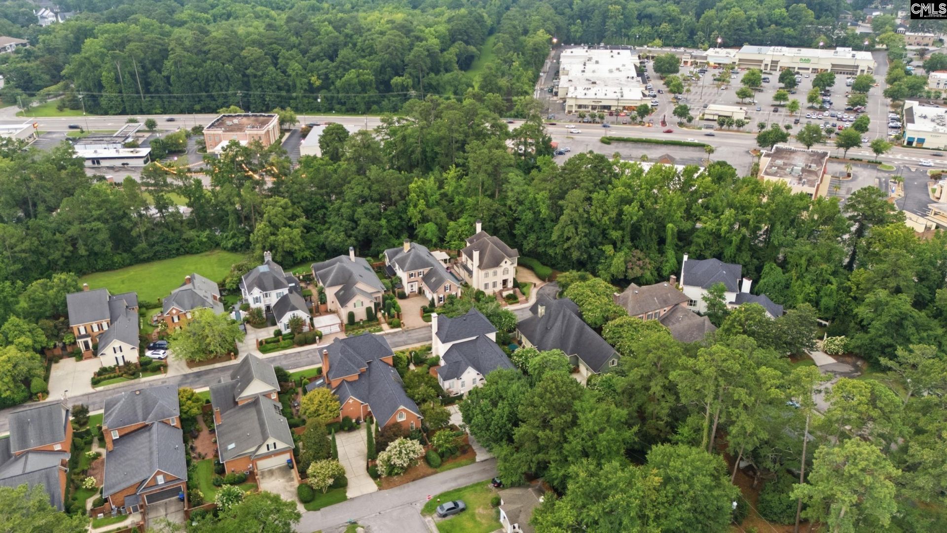 120 Old Mill Circle  Photo 46