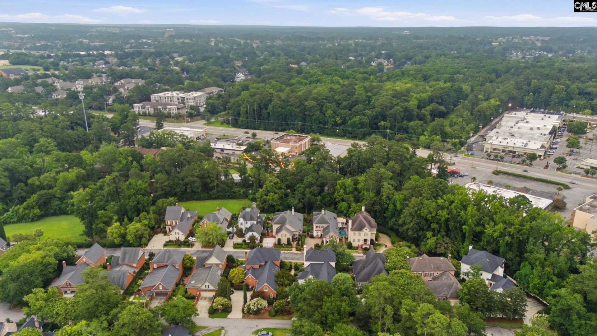 120 Old Mill Circle  Photo 48