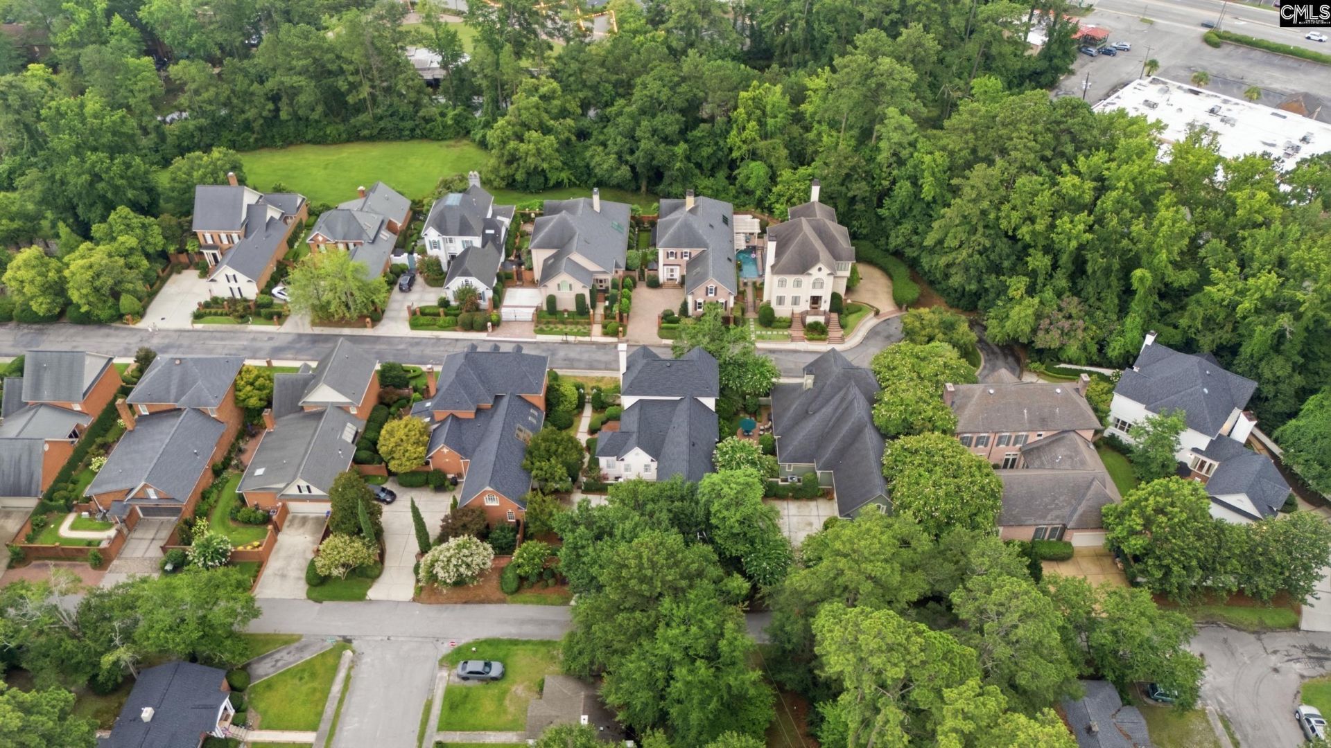 120 Old Mill Circle  Photo 49