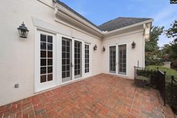 120 Old Mill Circle  photo 4