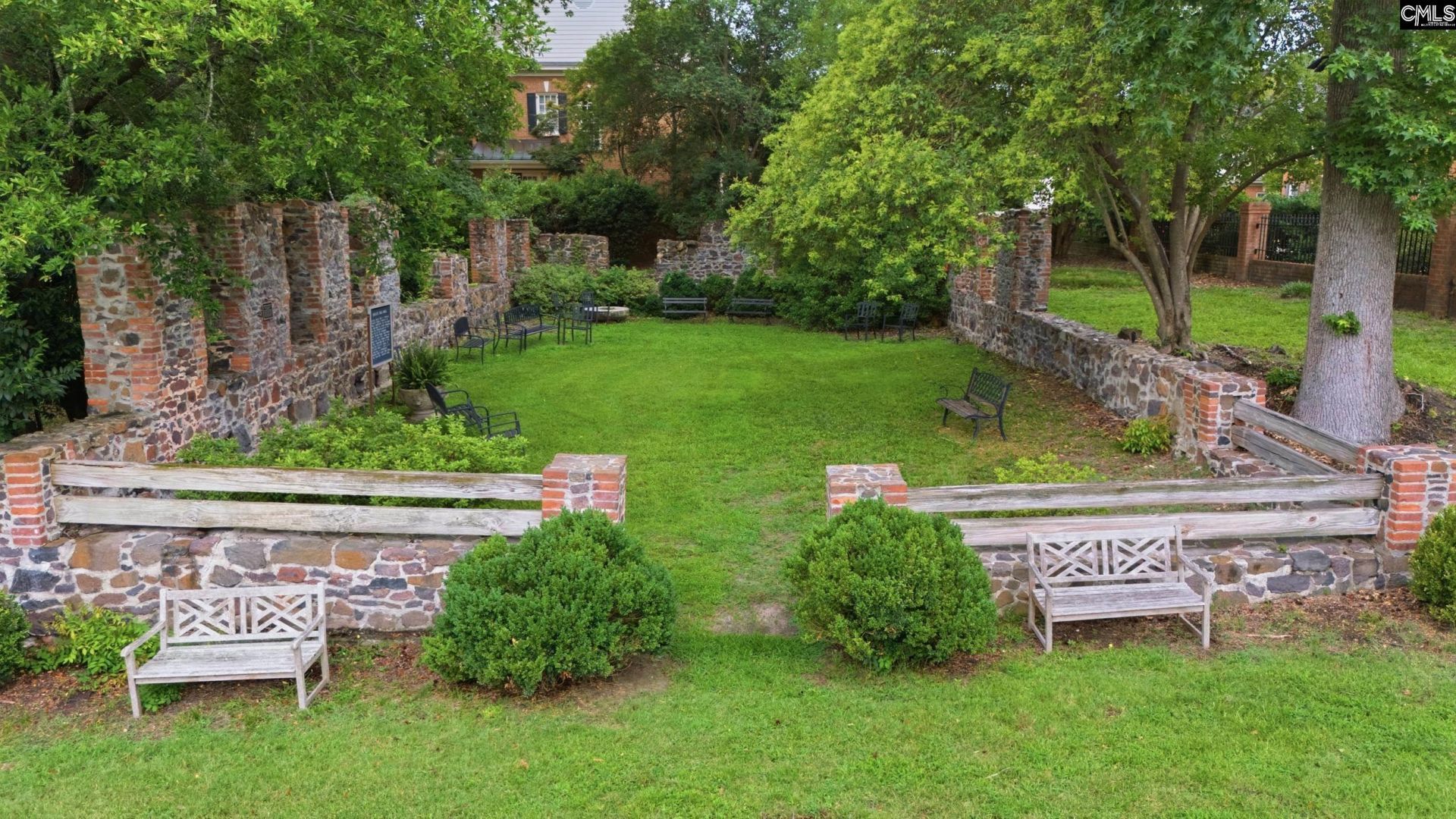 120 Old Mill Circle  Photo 52